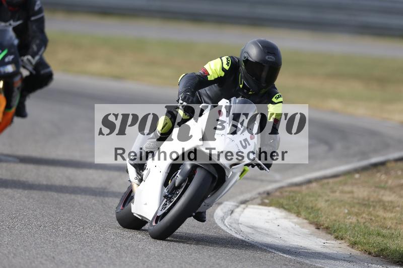 /48 03.10.2026  Speer Racing ADR/Gruppe gruen/375